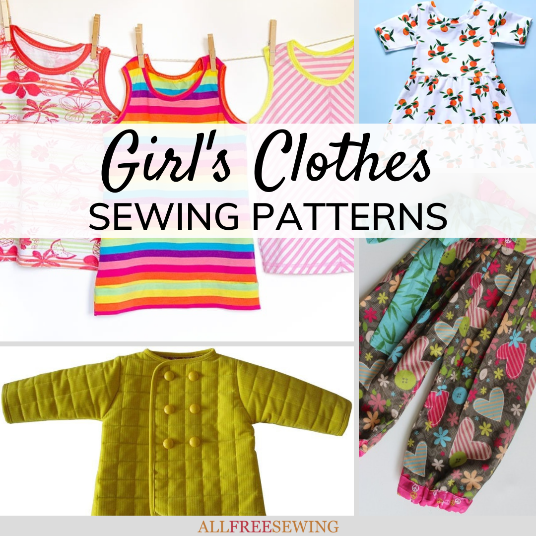 free printable sewing patterns for kids free printable sewing patterns for kids