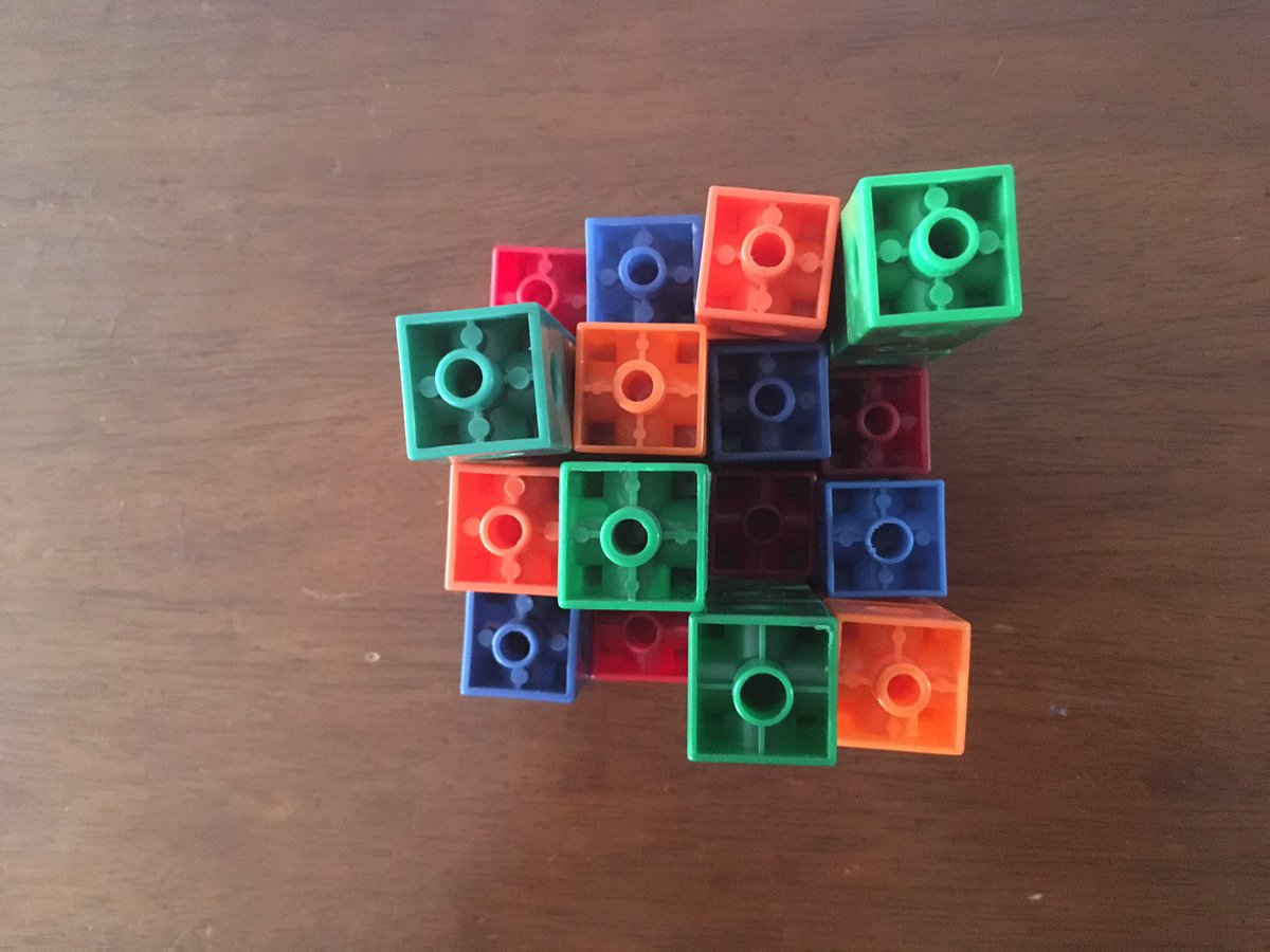 Skyscraper Templates