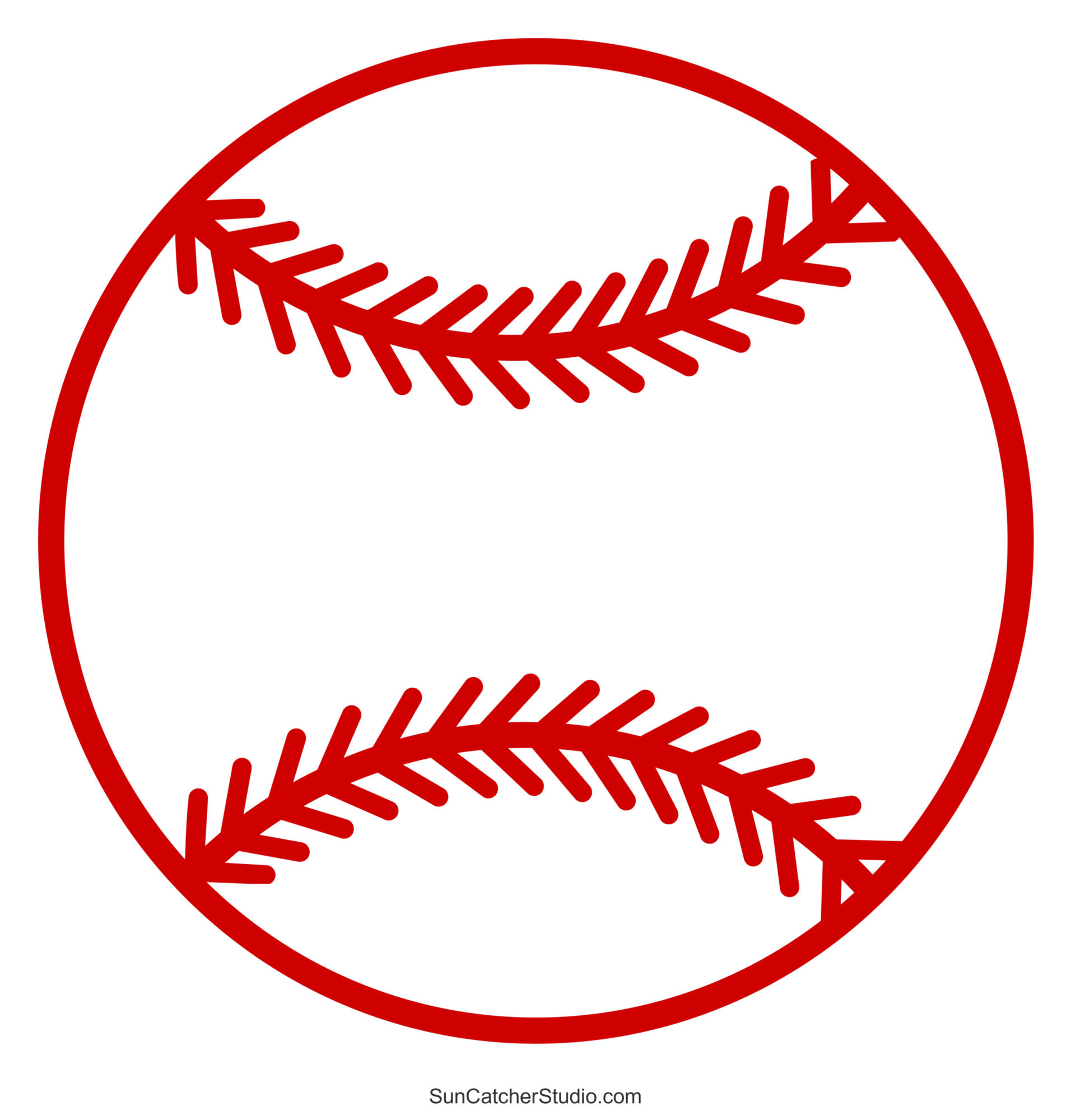 Sports Balls