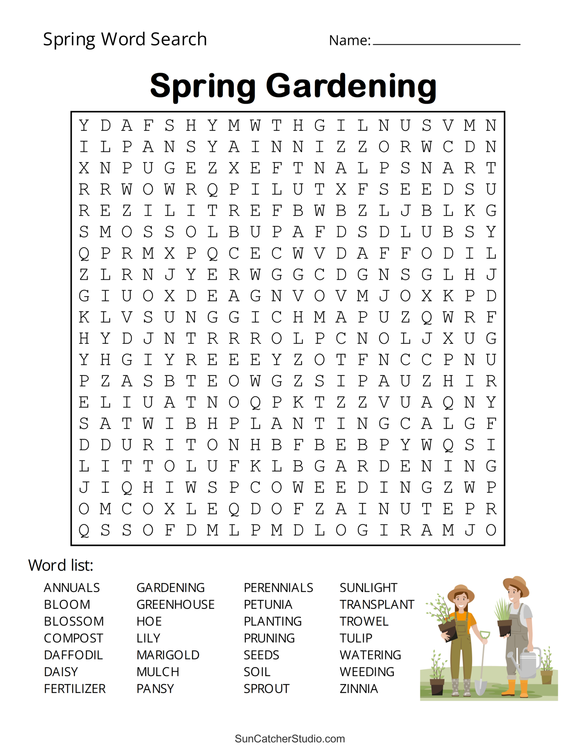free printable word search puzzles for adults free printable word search puzzles for adults