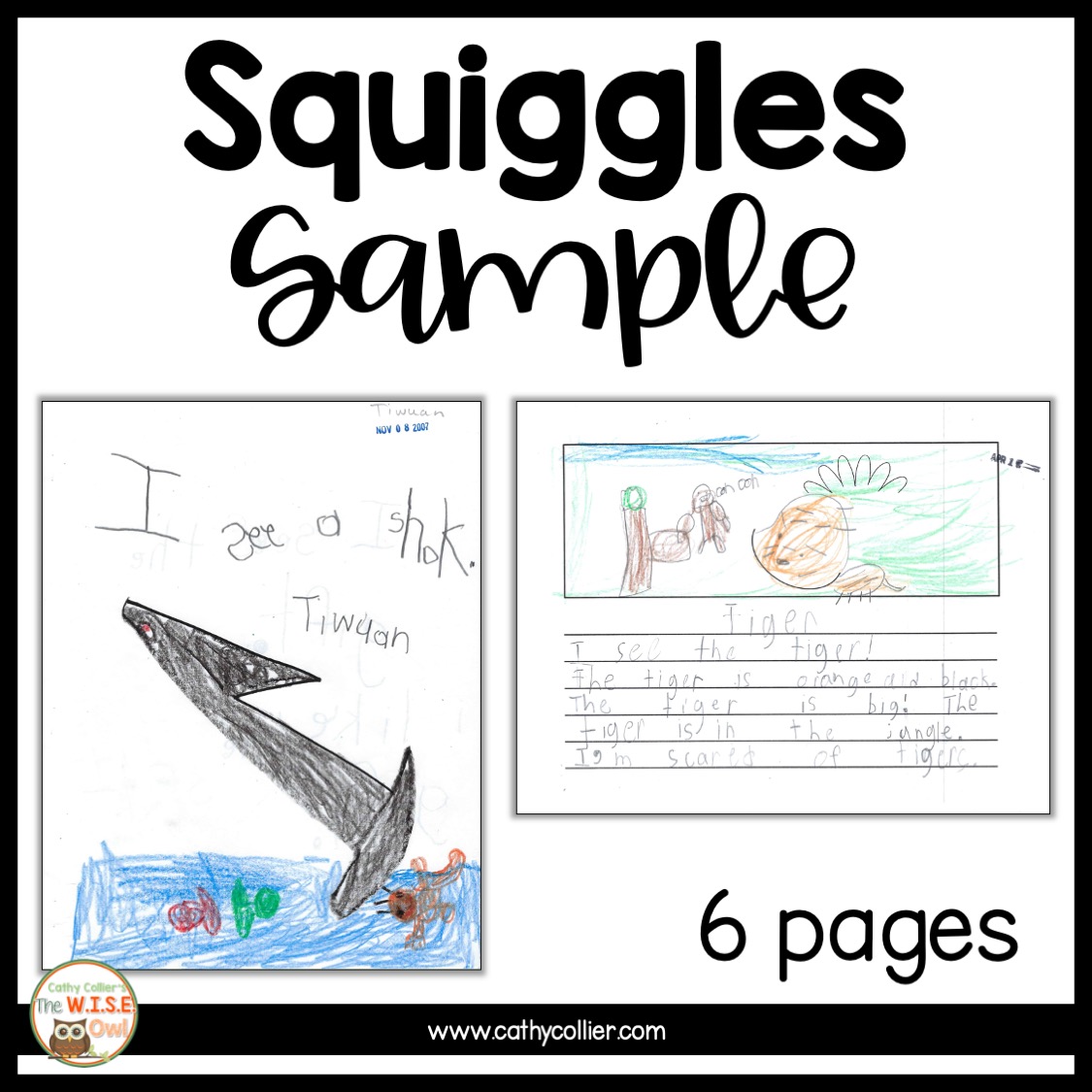 Squiggle It Just Little Bitor Lot Squiggle It Just Little Bitor Lot
