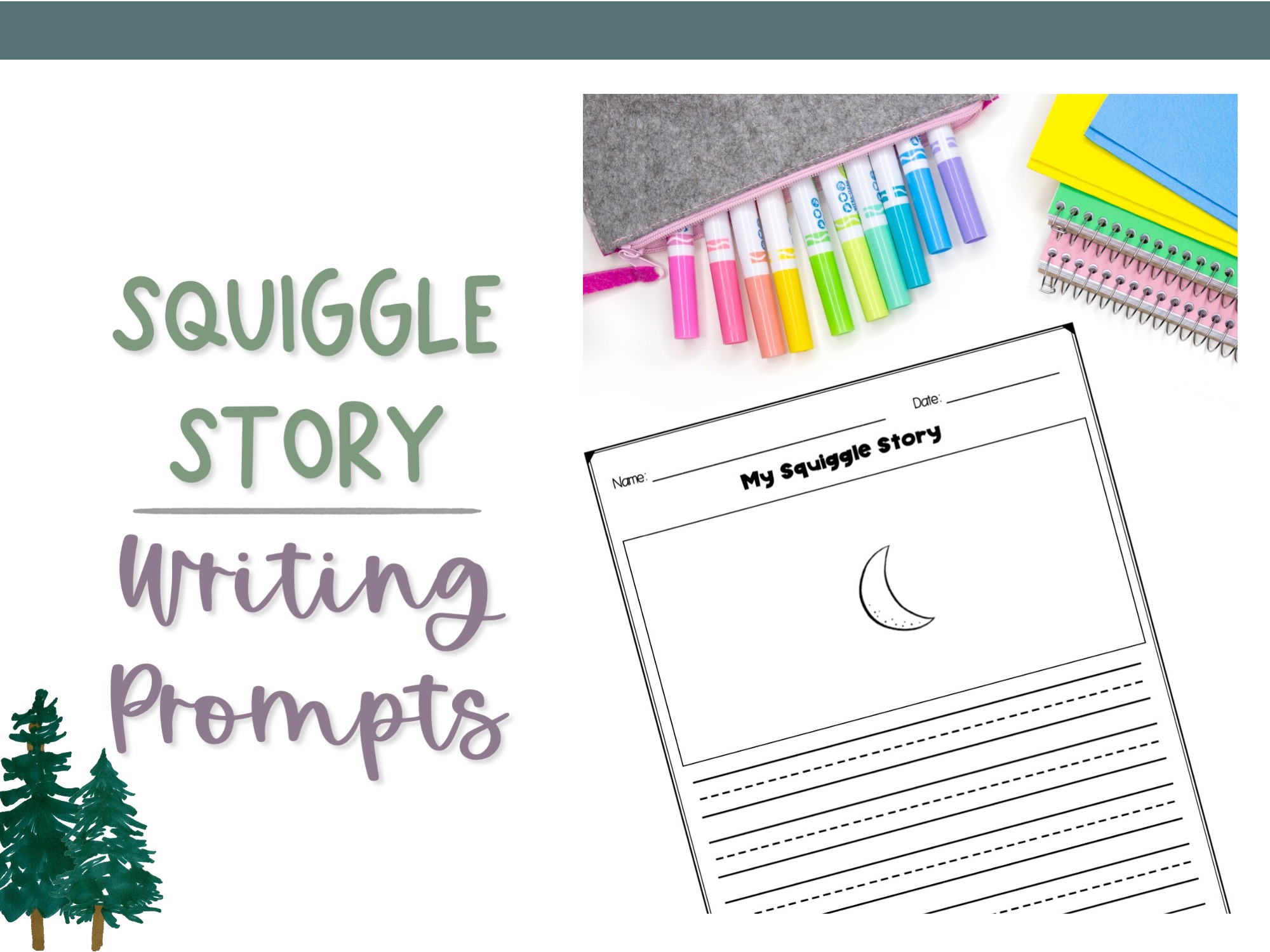 Squiggle Stories For Creative Writing Squiggle Stories For Creative Writing