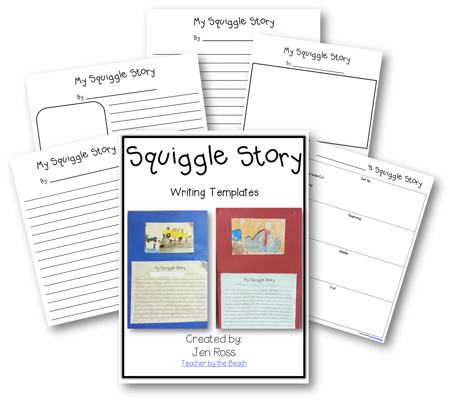 Squiggle Storiesand New Blog Squiggle Storiesand New Blog
