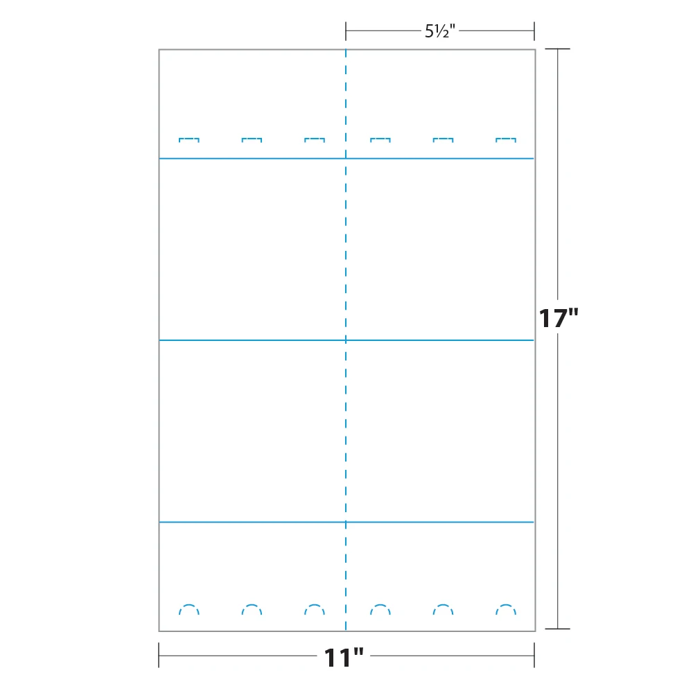 free printable table tents
