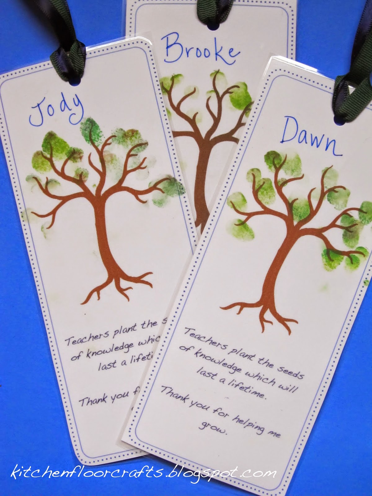 free printable thank you bookmarks free printable thank you bookmarks