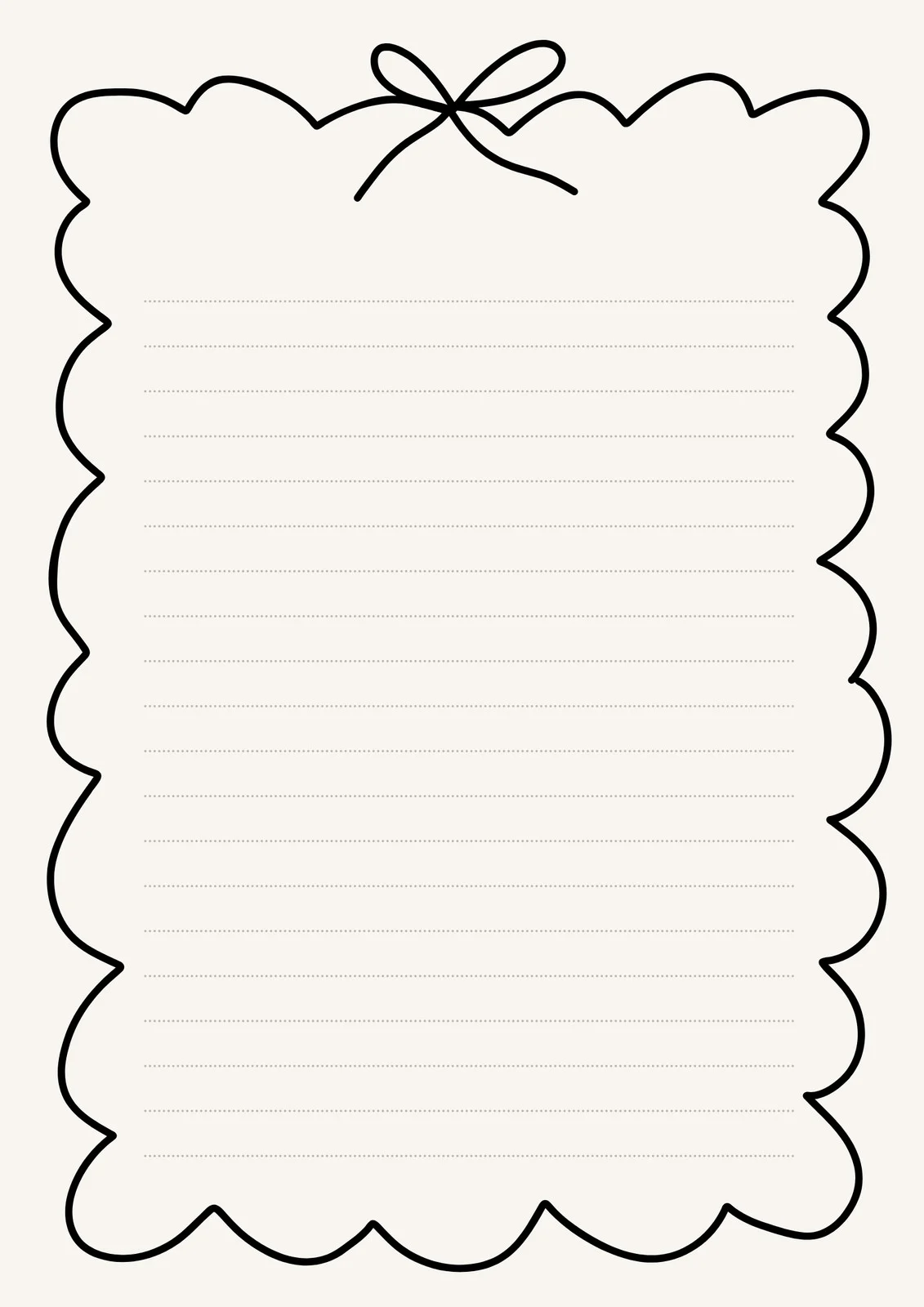 Templates Templates