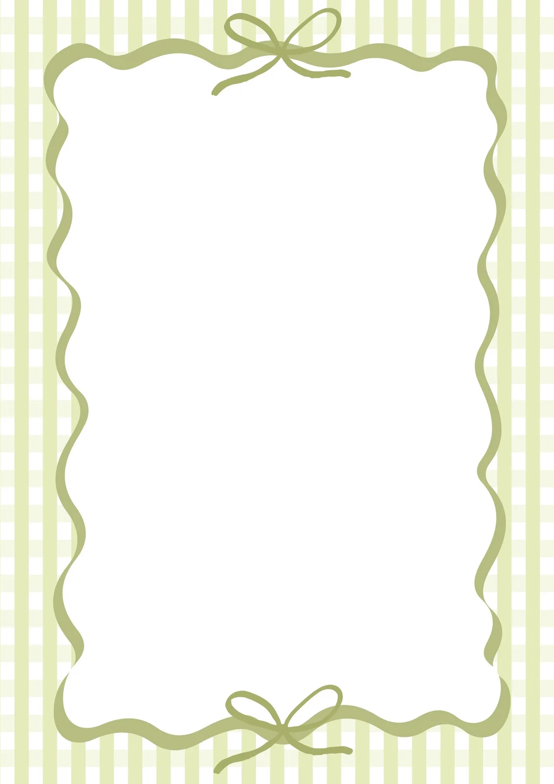 Templates Templates