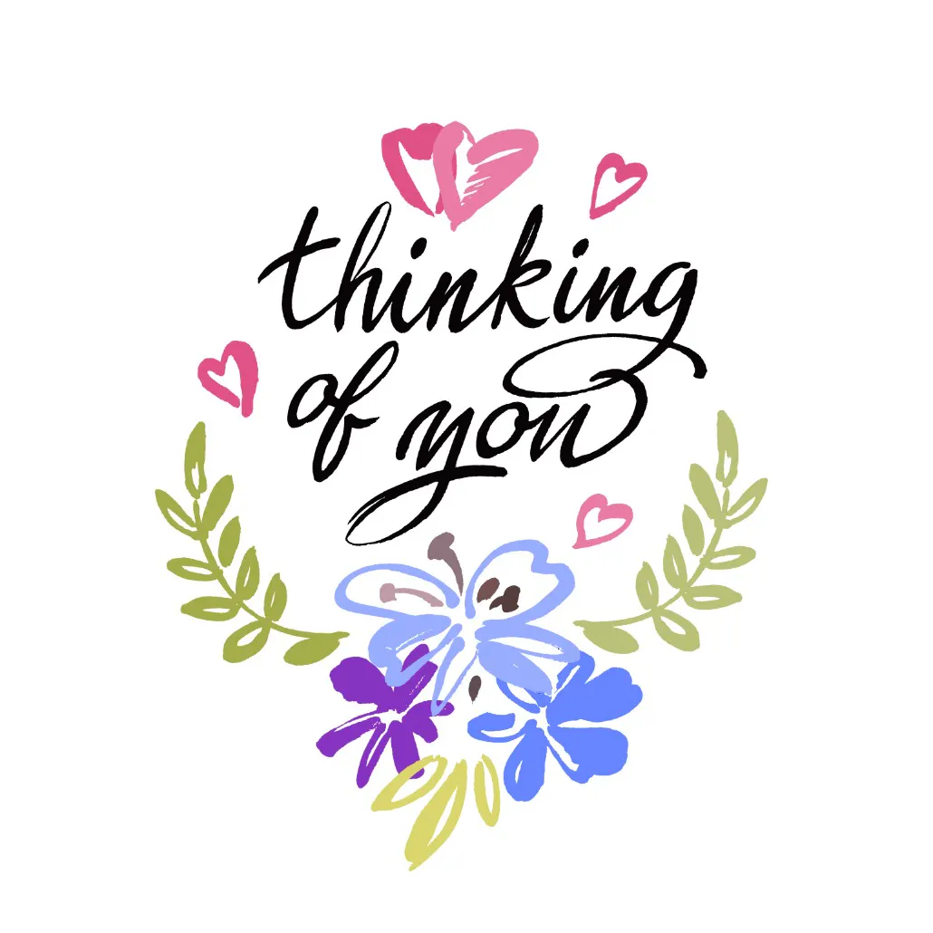 Thoughts And Feelings Thoughts And Feelings