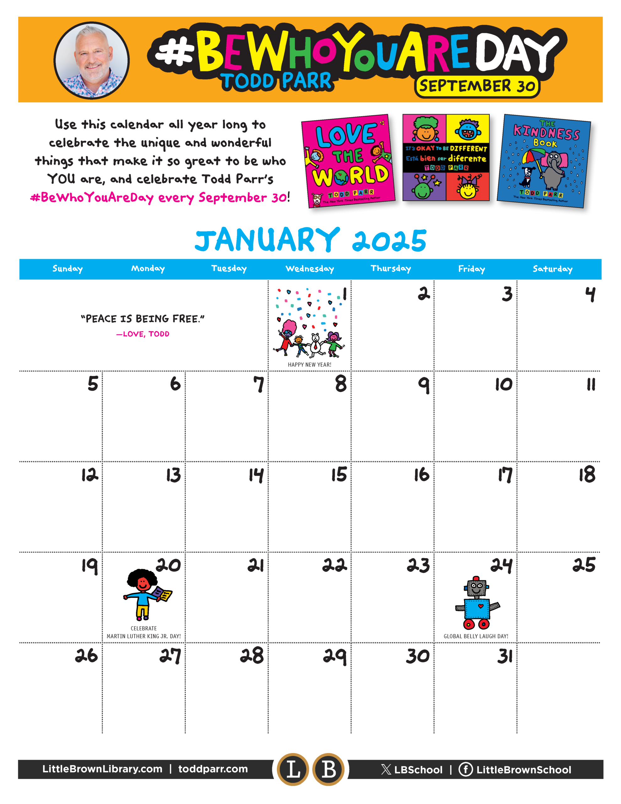 free printable hoy sheets free printable hoy sheets