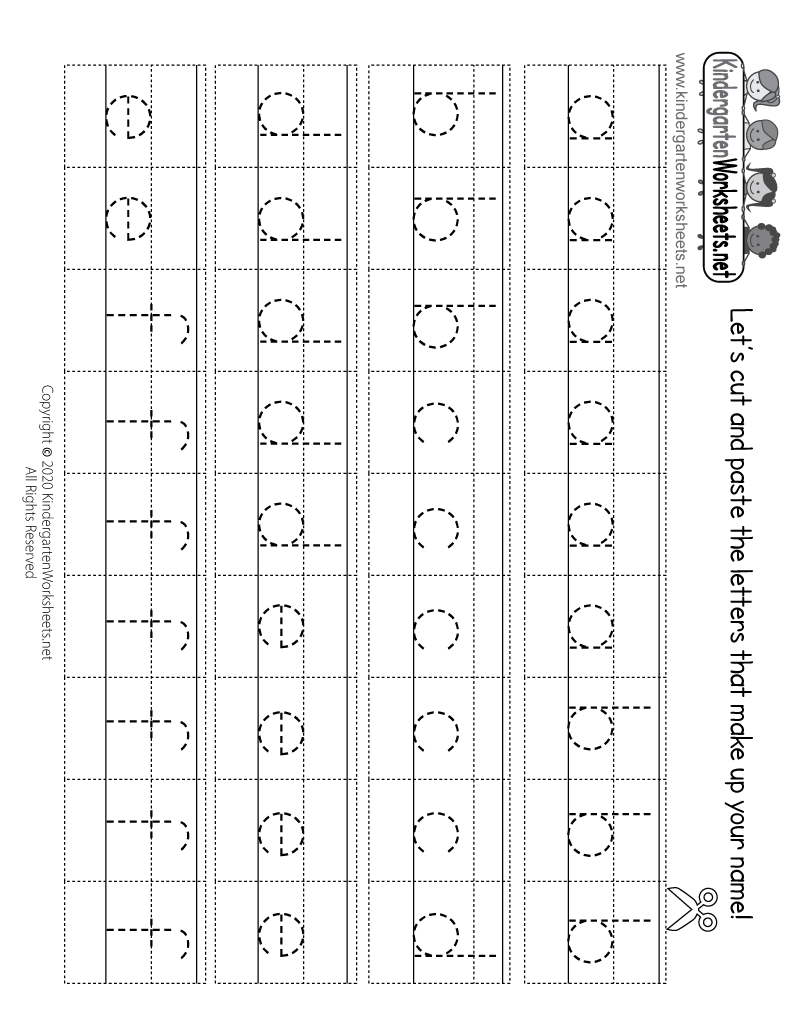 free printable lower case letters free printable lower case letters