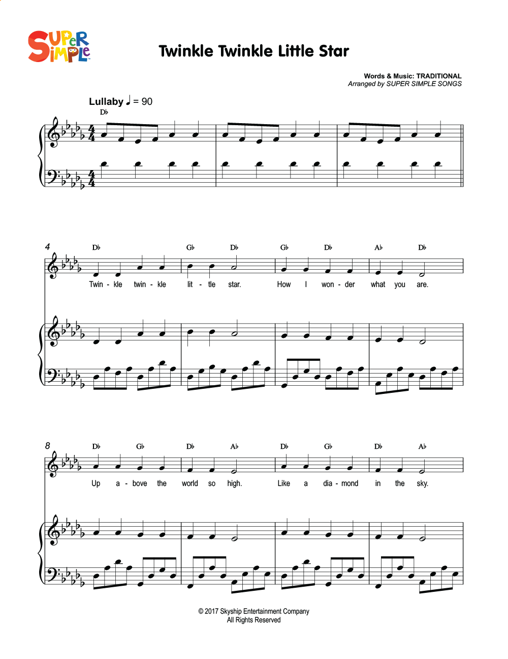 free printable piano sheet music for popular songs free printable piano sheet music for popular songs