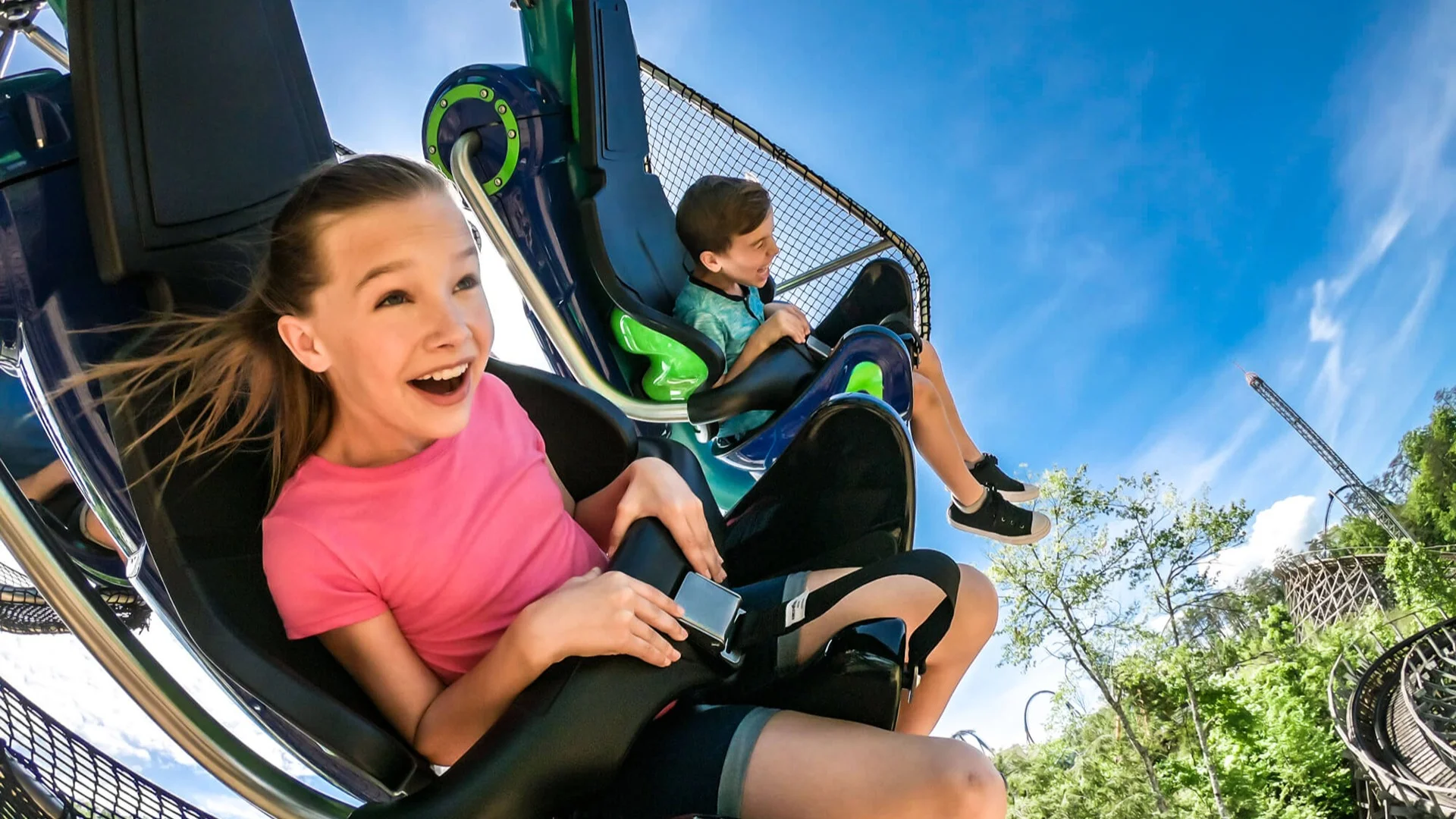 free printable dollywood coupons free printable dollywood coupons
