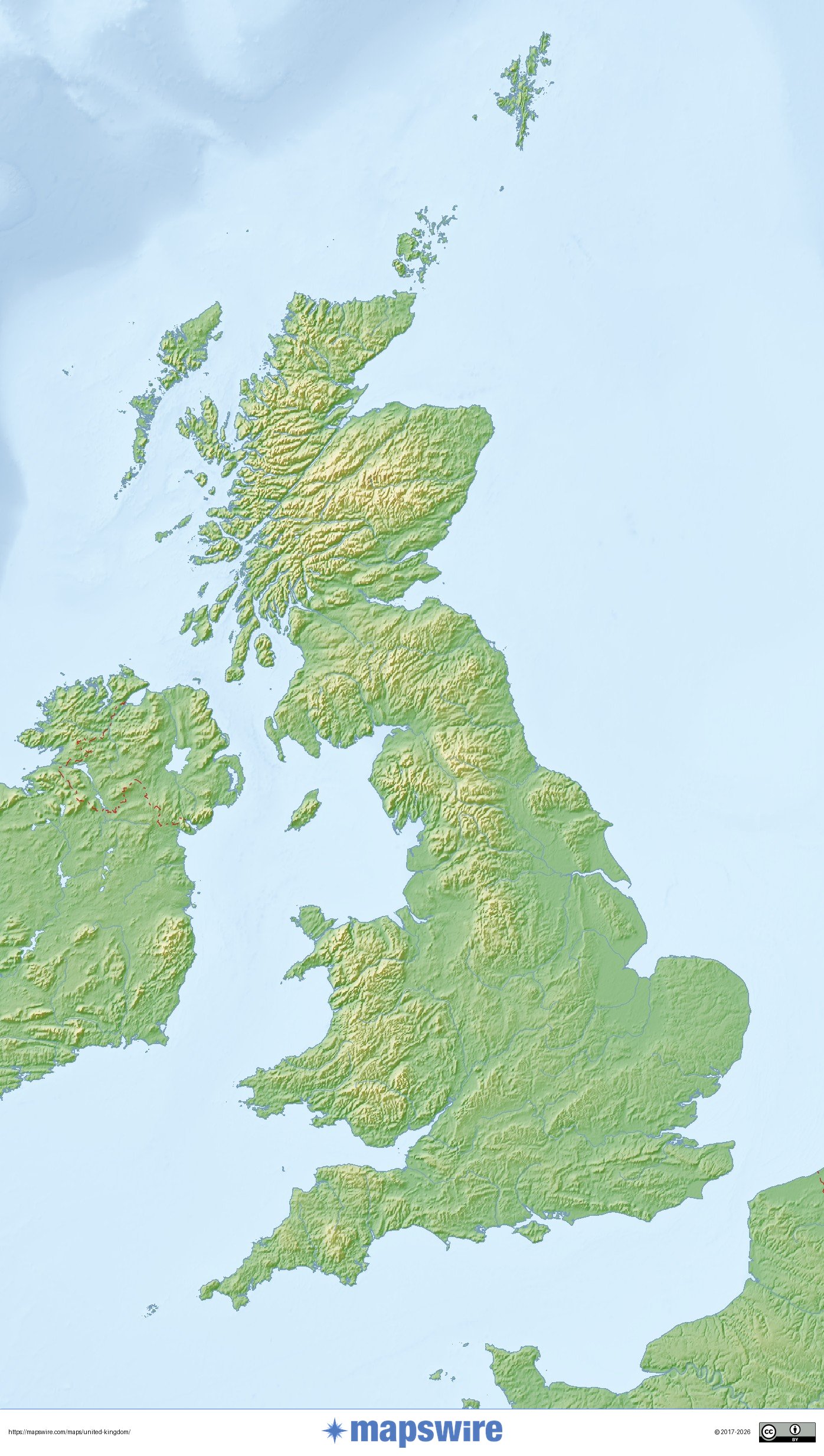 United Kingdom