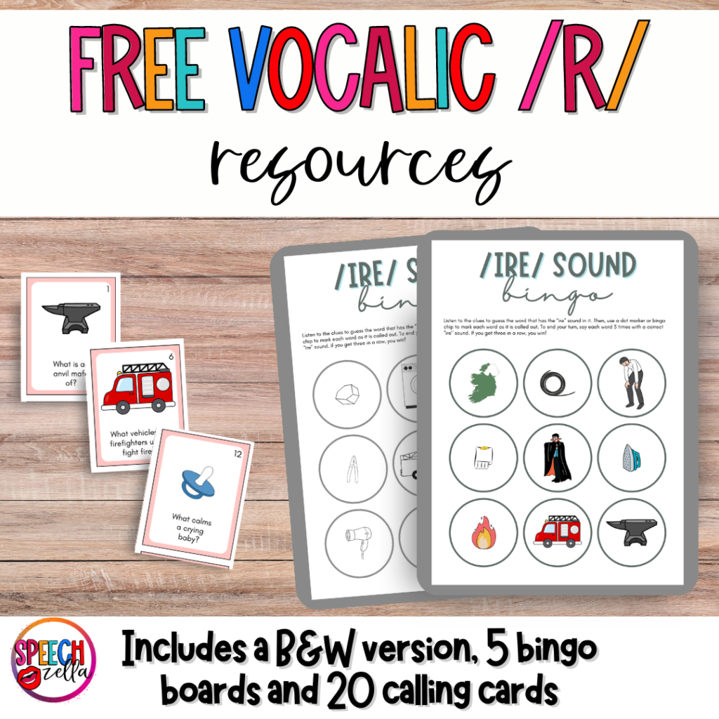 free printable vocalic r worksheets free printable vocalic r worksheets