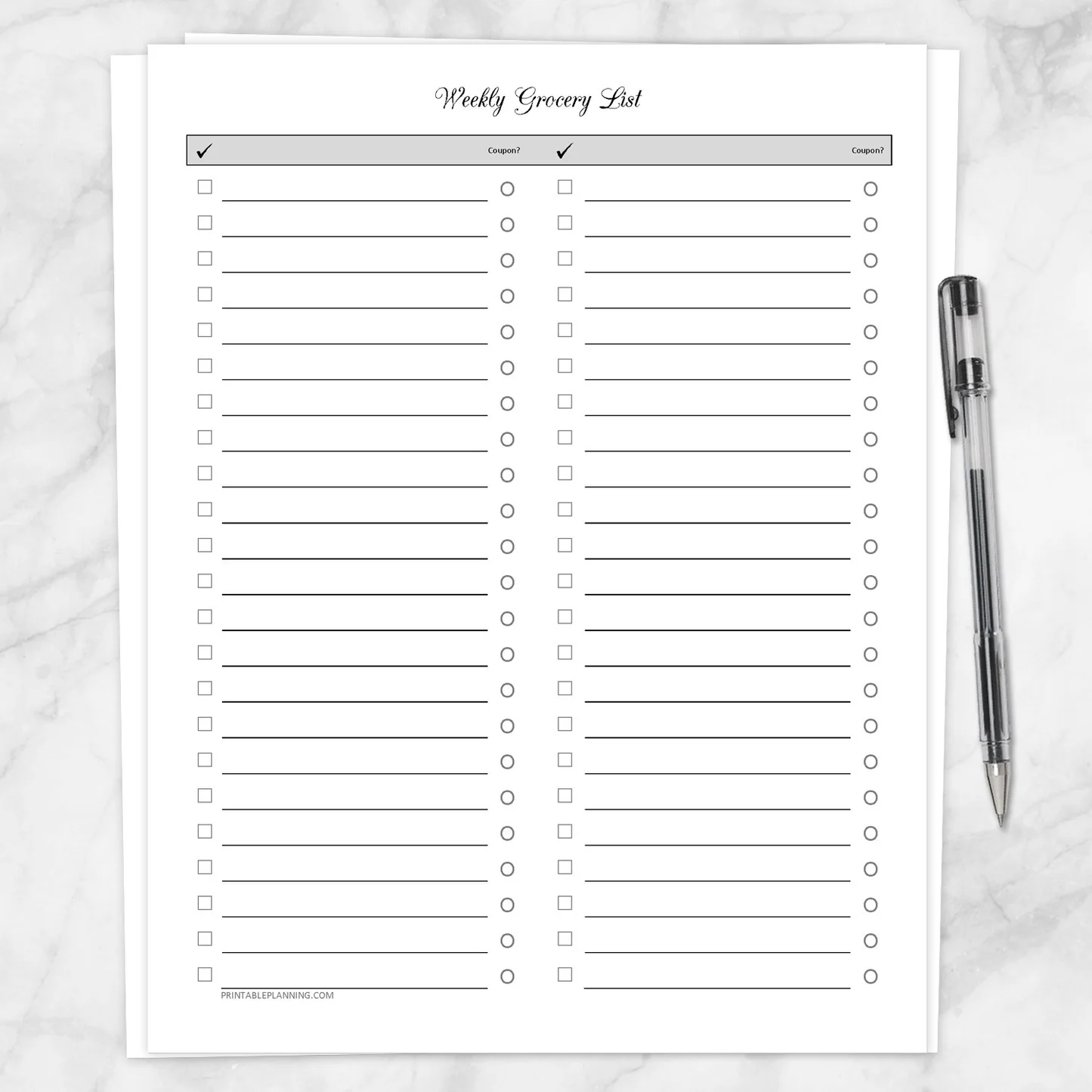 free easy printable grocery coupons free easy printable grocery coupons