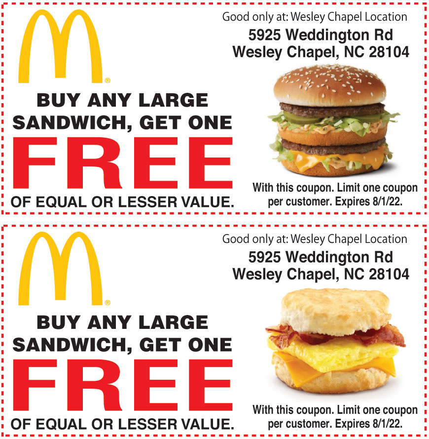 Wesley Chapel 123978