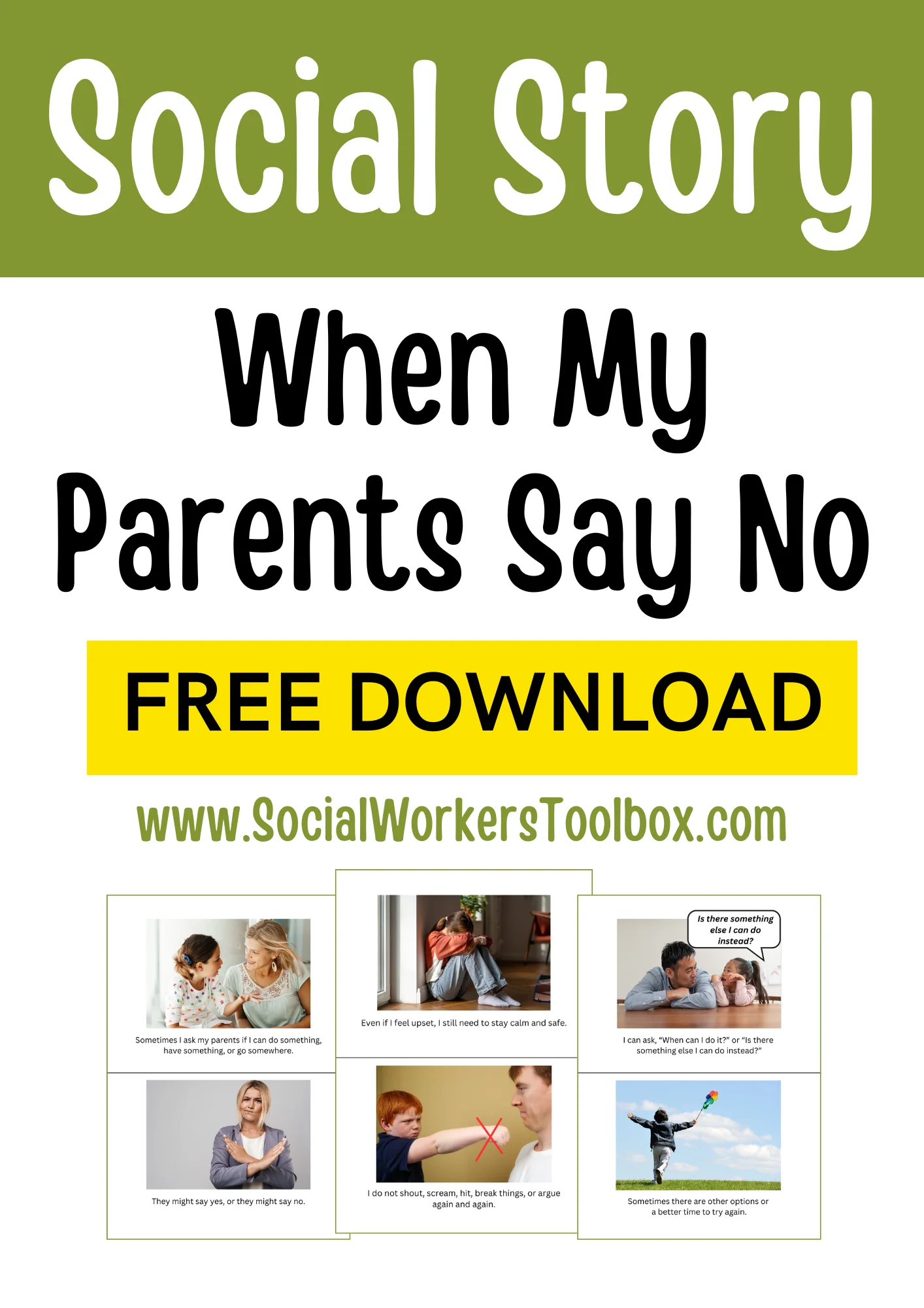 free printable social stories for kids free printable social stories for kids