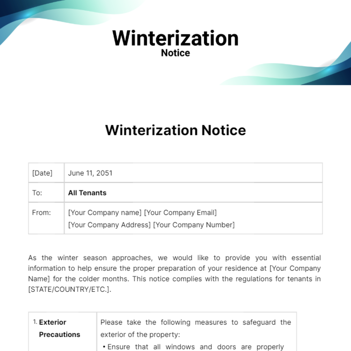 free printable winterization stickers free printable winterization stickers