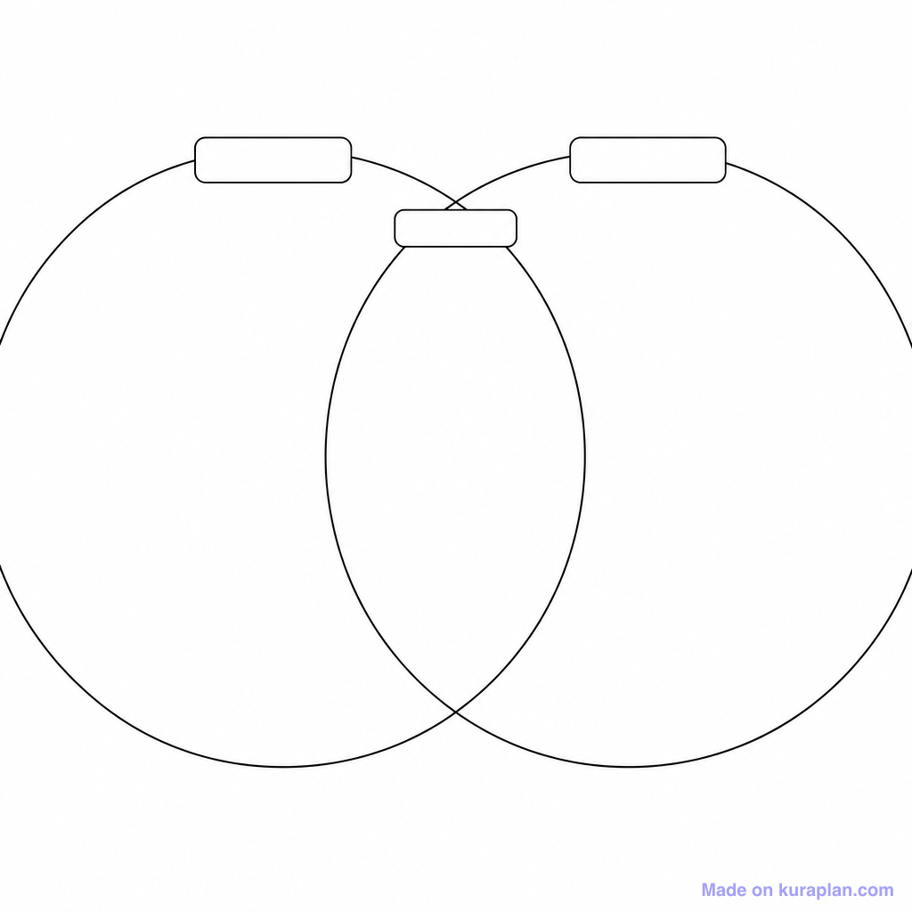 Ws Eng Compare Contrast Venn B8a0e6b5 B032 430c Abb7 F8da1be9648b