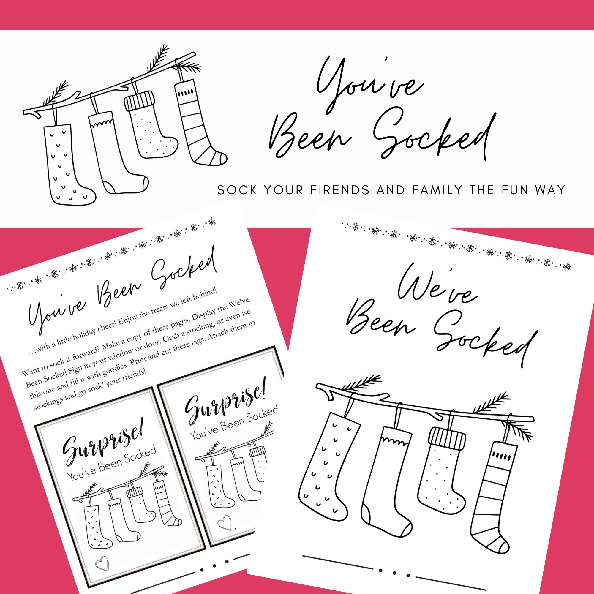 free printable sock labels free printable sock labels
